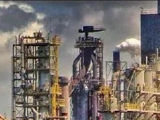 Тренутна ситуација и изгледи кинеске индустрије рециклаже алуминијума