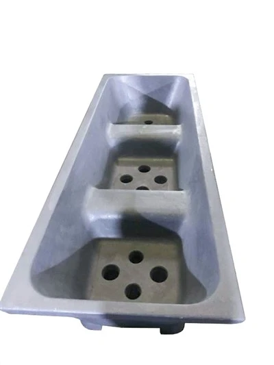 Посуде за талог